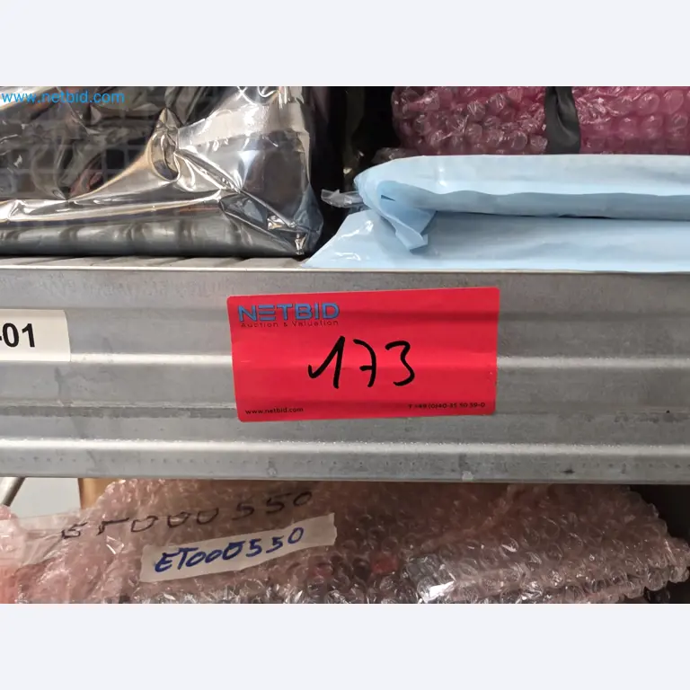 null-2