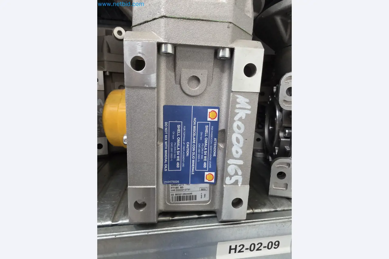 null-12