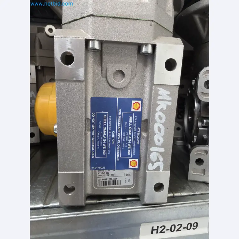 null-12