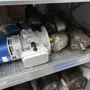 thumbnail-null-13