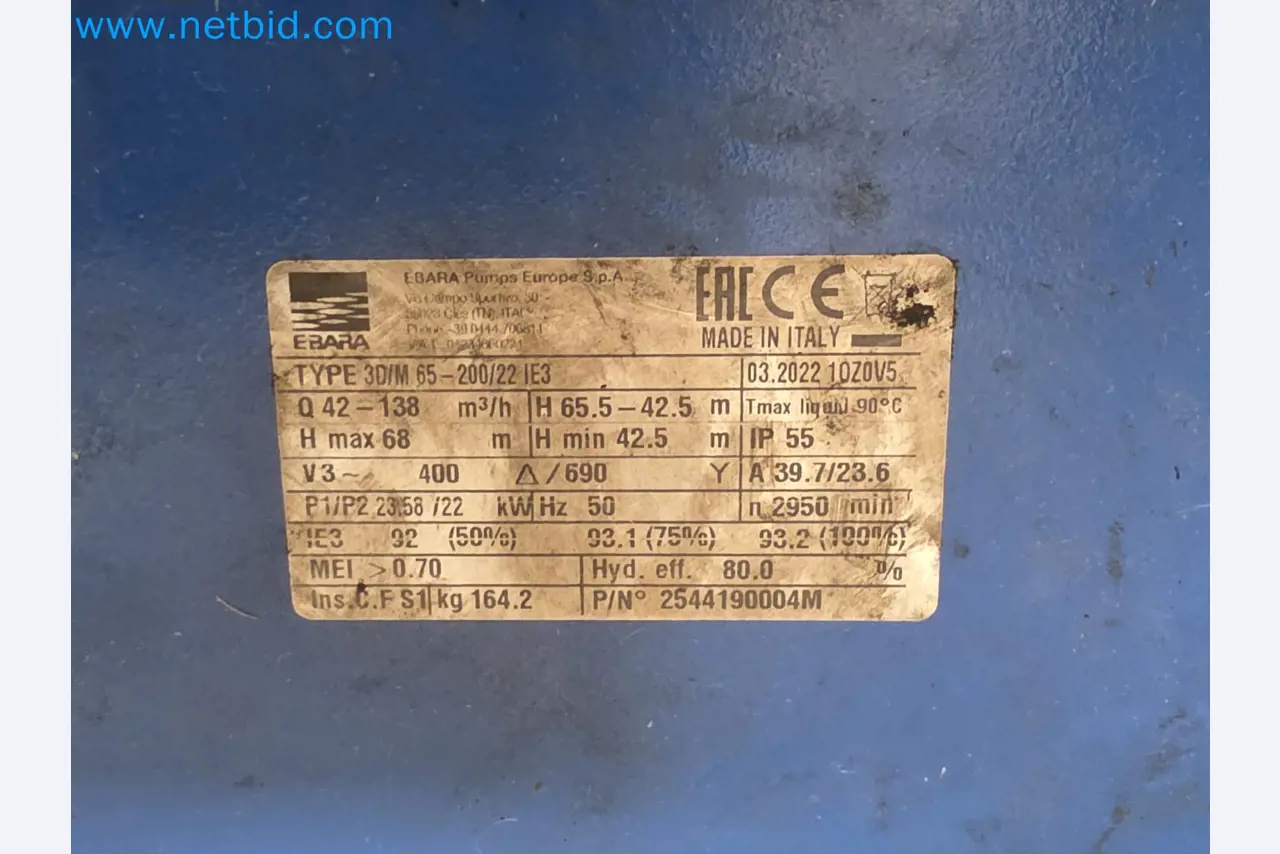 null-19