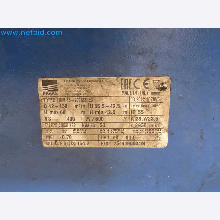 null-19