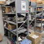 thumbnail-null-1