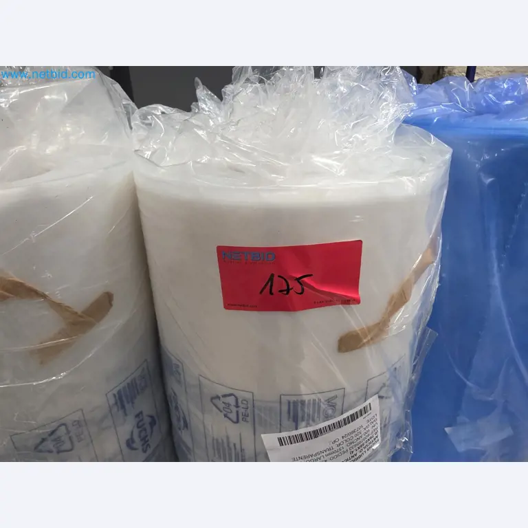 null-3