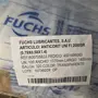 thumbnail-null-4
