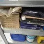 thumbnail-null-10