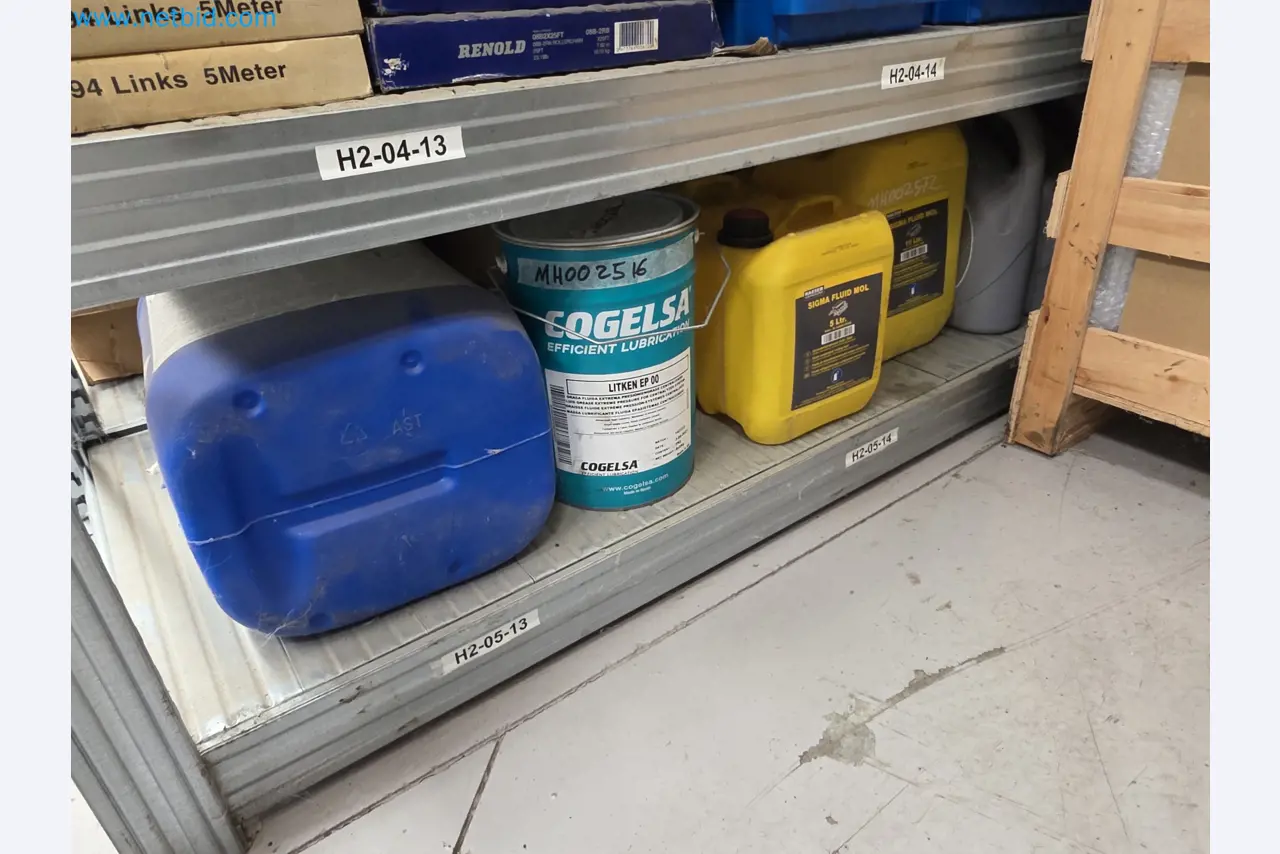 null-12