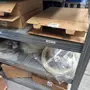 thumbnail-null-17