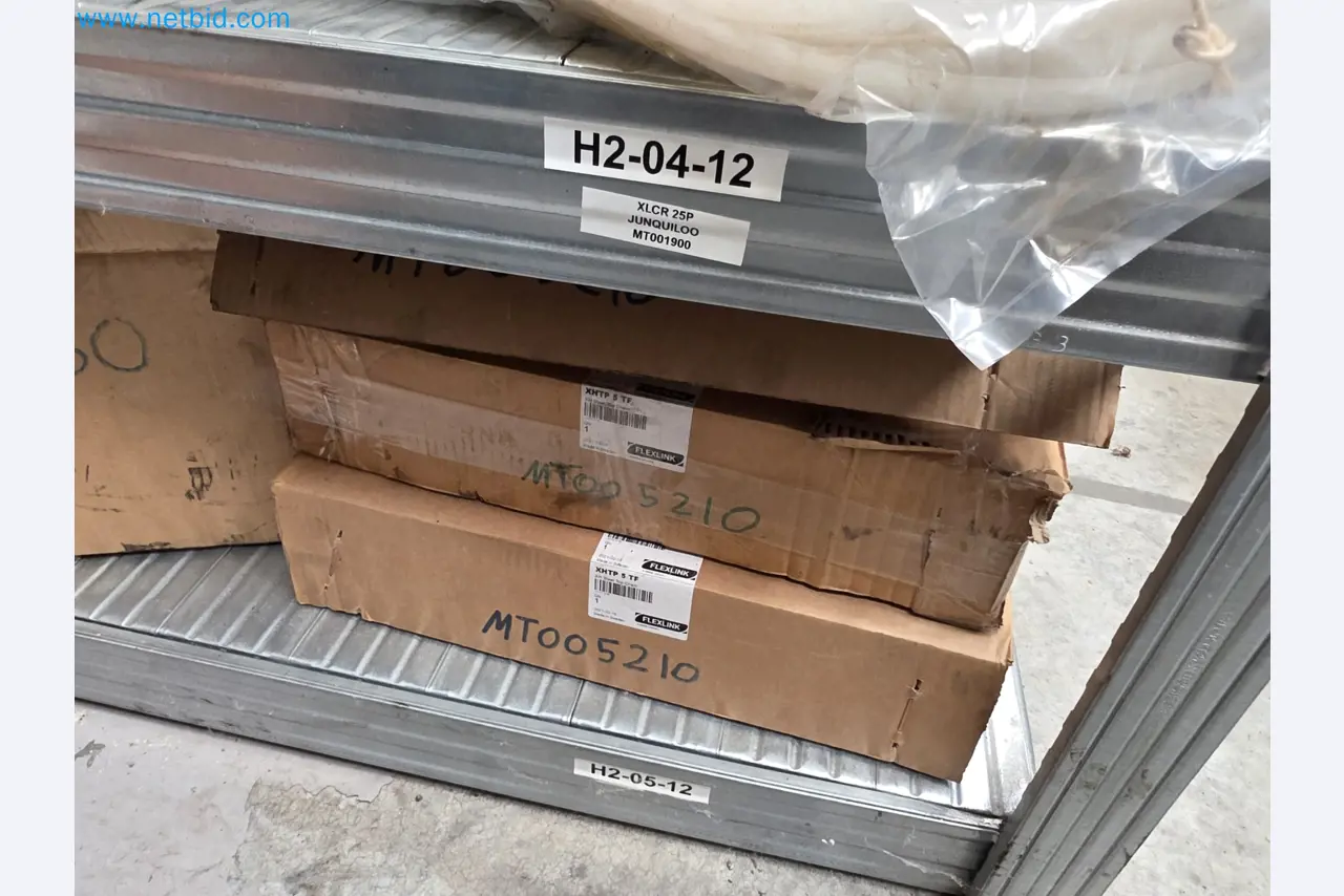 null-18