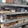 thumbnail-null-14