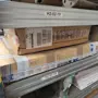 thumbnail-null-19