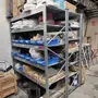 thumbnail-null-1