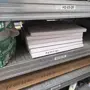 thumbnail-null-20