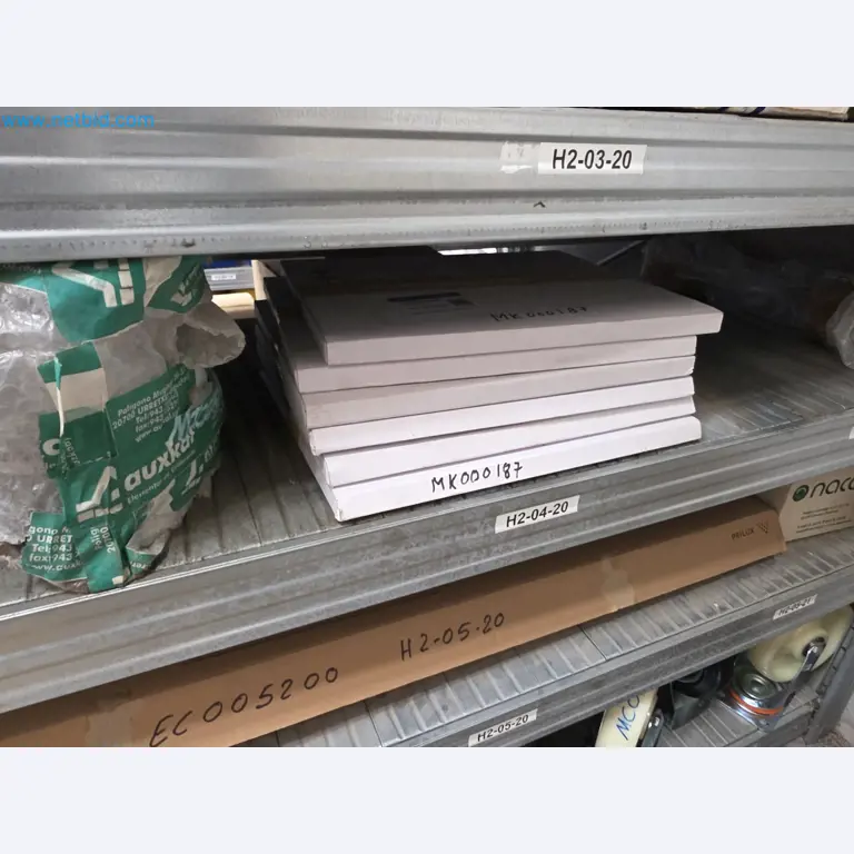 null-20