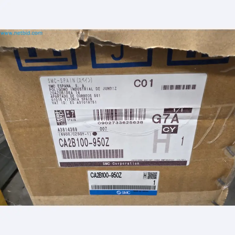 null-24