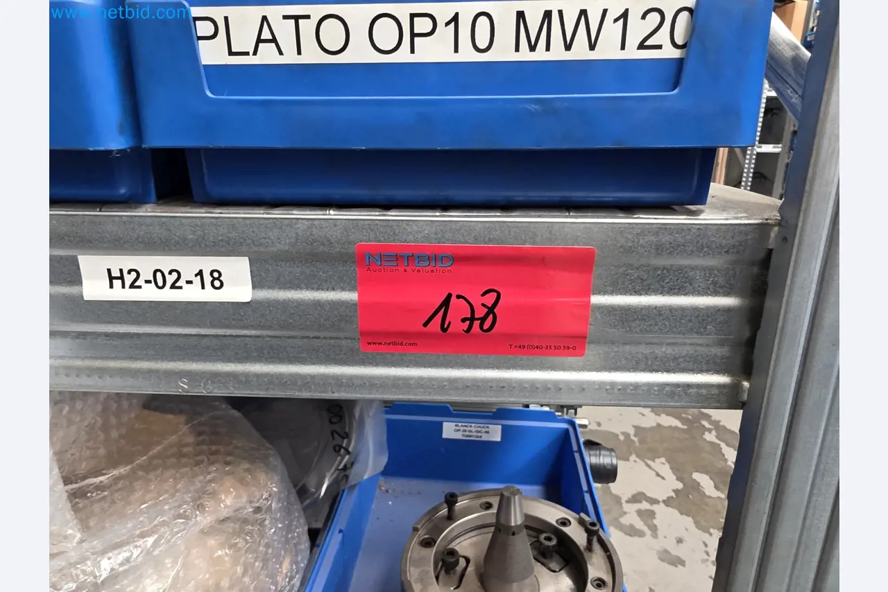 null-3