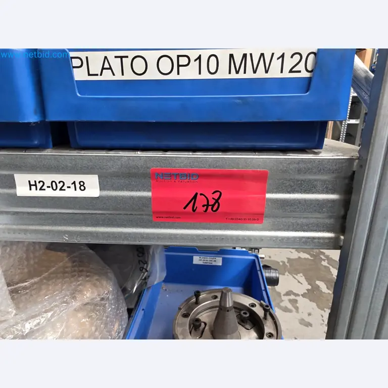 null-3