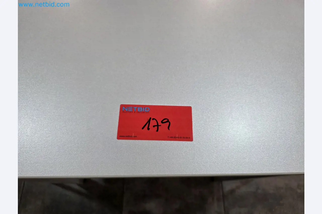 null-6