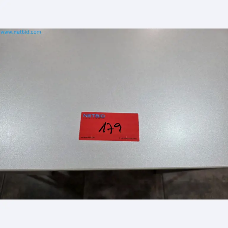 null-6