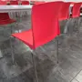 thumbnail-null-8
