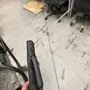 thumbnail-Exclusieve faillissementsveiling: machines, gereedschap en fabrieksuitrusting van Nano Automotive in Spanje-11