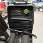 thumbnail-Exclusieve faillissementsveiling: machines, gereedschap en fabrieksuitrusting van Nano Automotive in Spanje-12