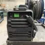 thumbnail-Exclusieve faillissementsveiling: machines, gereedschap en fabrieksuitrusting van Nano Automotive in Spanje-3