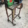 thumbnail-Exclusieve faillissementsveiling: machines, gereedschap en fabrieksuitrusting van Nano Automotive in Spanje-4