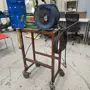 thumbnail-Exclusieve faillissementsveiling: machines, gereedschap en fabrieksuitrusting van Nano Automotive in Spanje-5