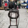 thumbnail-Exclusieve faillissementsveiling: machines, gereedschap en fabrieksuitrusting van Nano Automotive in Spanje-6