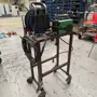 thumbnail-Exclusieve faillissementsveiling: machines, gereedschap en fabrieksuitrusting van Nano Automotive in Spanje-7