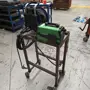 thumbnail-Exclusieve faillissementsveiling: machines, gereedschap en fabrieksuitrusting van Nano Automotive in Spanje-8