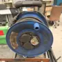 thumbnail-Exclusieve faillissementsveiling: machines, gereedschap en fabrieksuitrusting van Nano Automotive in Spanje-9