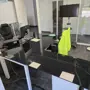 thumbnail-null-2