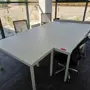 thumbnail-null-1