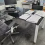 thumbnail-null-10
