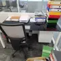 thumbnail-null-2