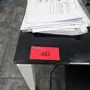 thumbnail-null-5