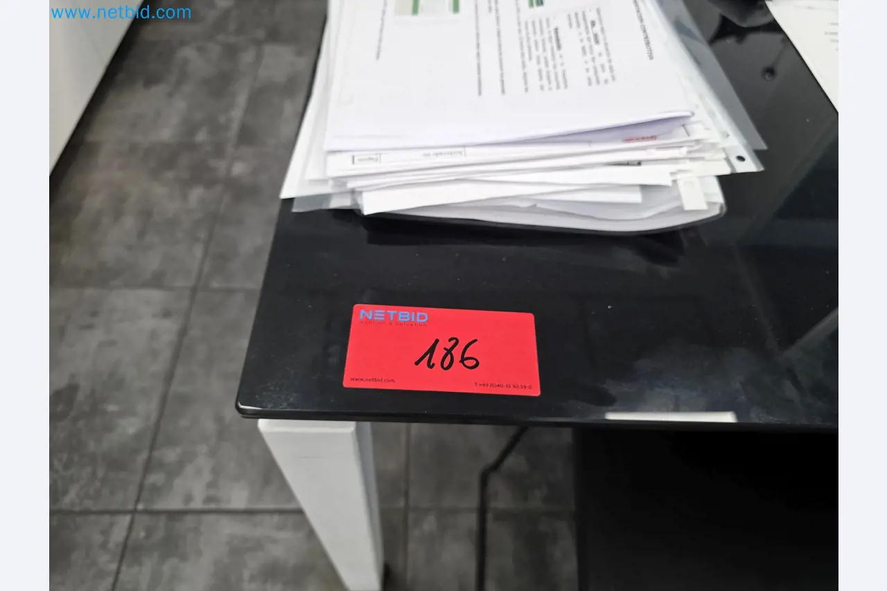 null-5