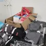 thumbnail-null-6