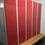 thumbnail-null-17