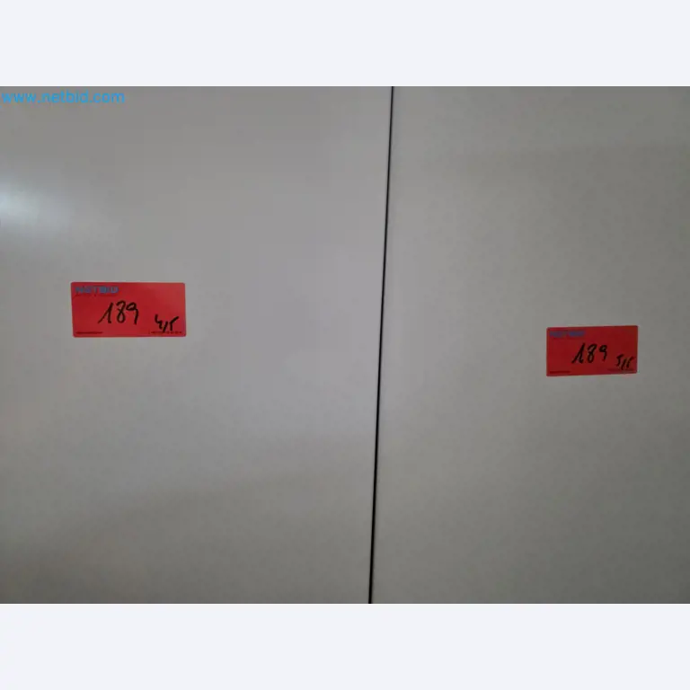 null-19