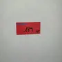 thumbnail-null-3