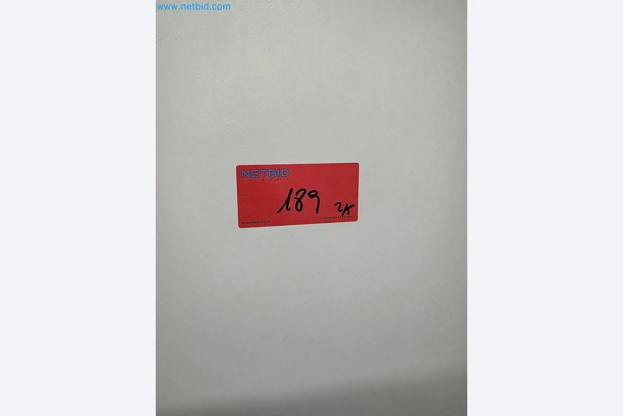 null-3