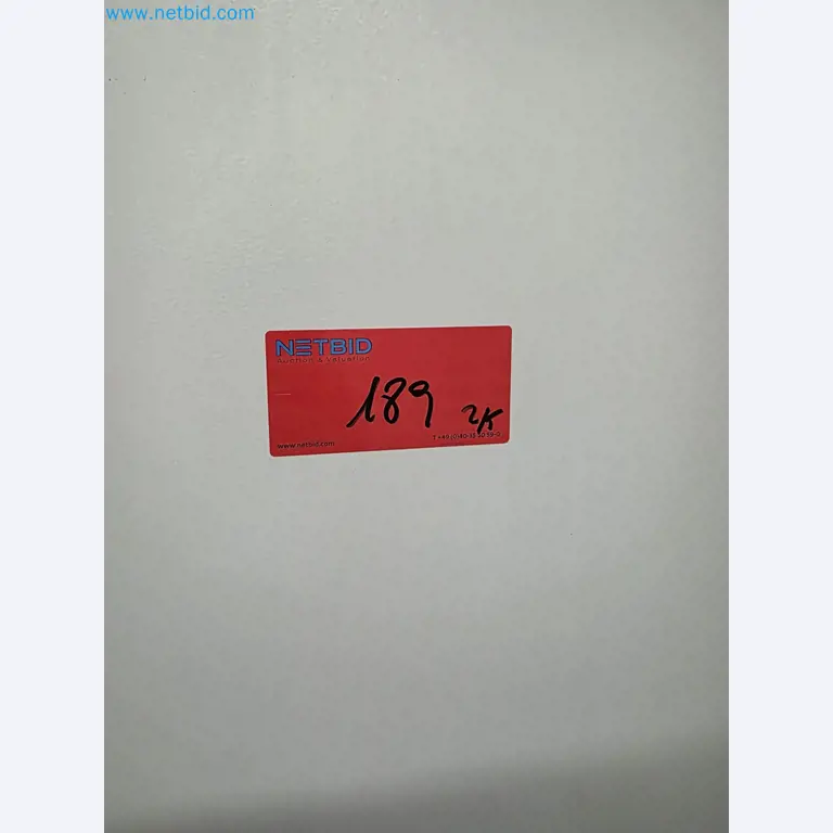 null-3