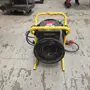 thumbnail-Exclusieve faillissementsveiling: machines, gereedschap en fabrieksuitrusting van Nano Automotive in Spanje-1