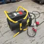 thumbnail-Exclusieve faillissementsveiling: machines, gereedschap en fabrieksuitrusting van Nano Automotive in Spanje-2