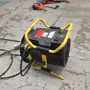 thumbnail-Exclusieve faillissementsveiling: machines, gereedschap en fabrieksuitrusting van Nano Automotive in Spanje-3