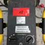 thumbnail-Exclusieve faillissementsveiling: machines, gereedschap en fabrieksuitrusting van Nano Automotive in Spanje-4