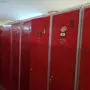 thumbnail-null-13